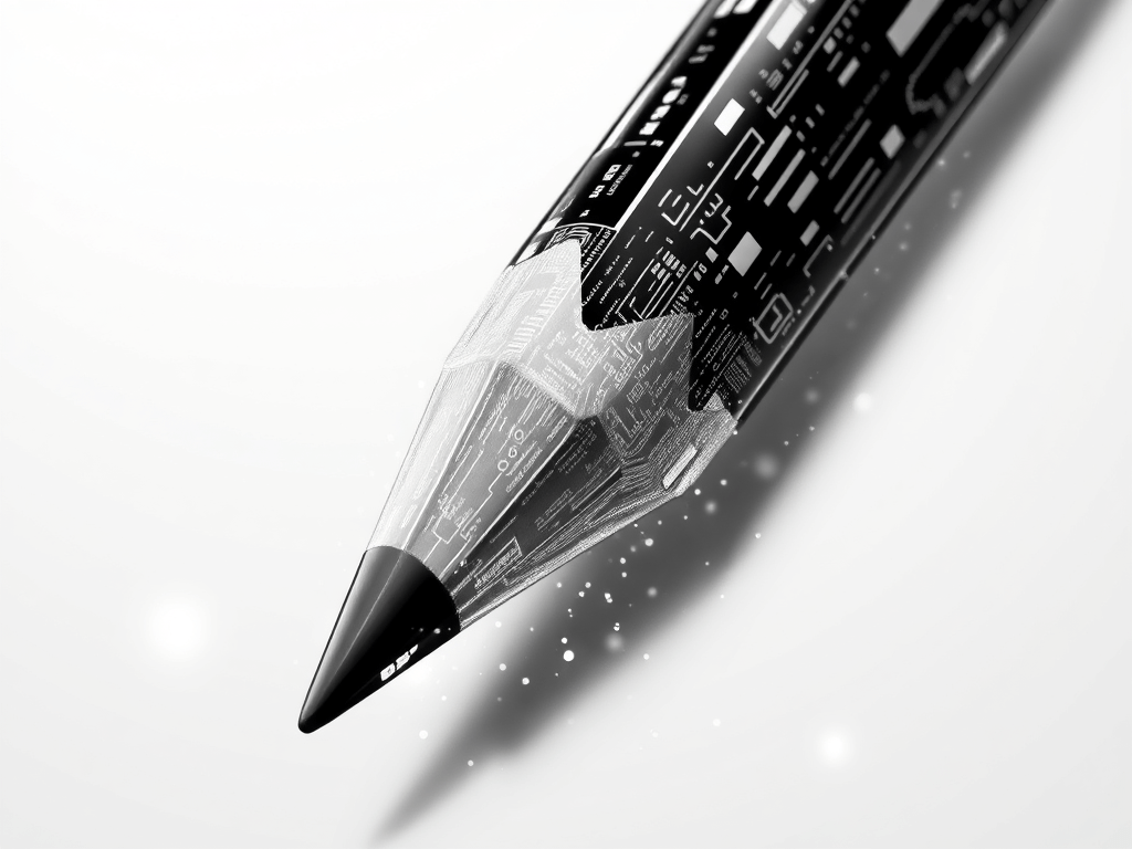 Starting College Soon?                    A Crucial Time In Your&nbsp;Life